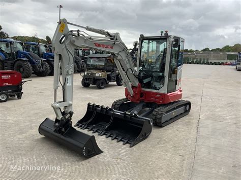 takeuchi mini excavator reviews|takeuchi mini excavator for sale.